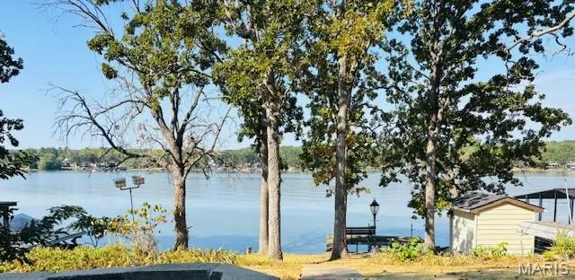 $395,000 | 747 Squaw Road, Cuba, MO 65453