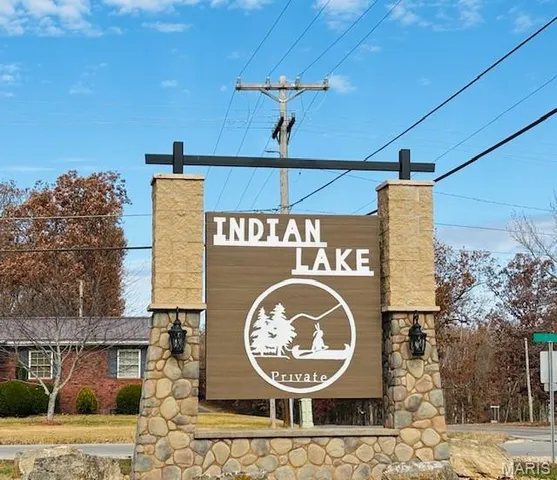 $395,000 | 747 Squaw Road, Cuba, MO 65453