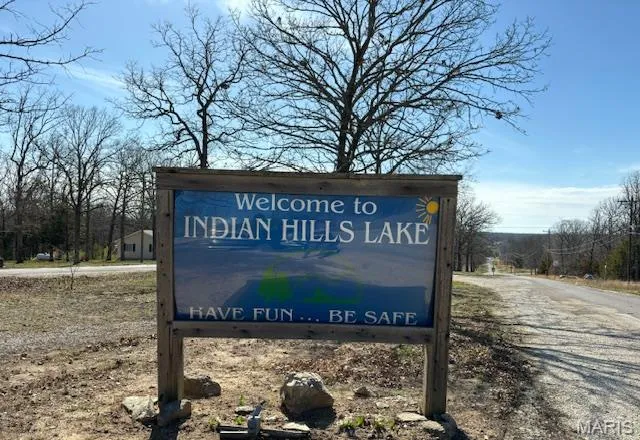 $395,000 | 747 Squaw Road, Cuba, MO 65453