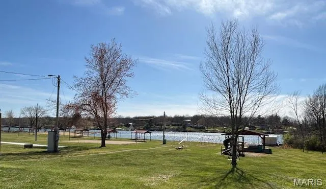 $395,000 | 747 Squaw Road, Cuba, MO 65453