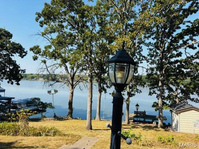 $395,000 | 747 Squaw Road, Cuba, MO 65453