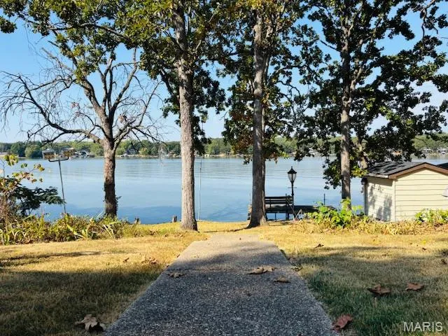 $395,000 | 747 Squaw Road, Cuba, MO 65453