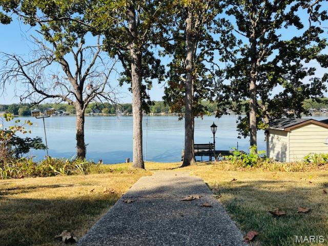 747 Squaw Road Cuba, MO 65453 - Photo 8 of 64