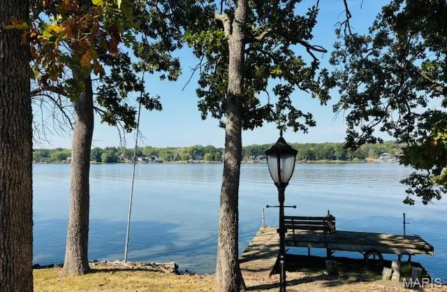 $395,000 | 747 Squaw Road, Cuba, MO 65453