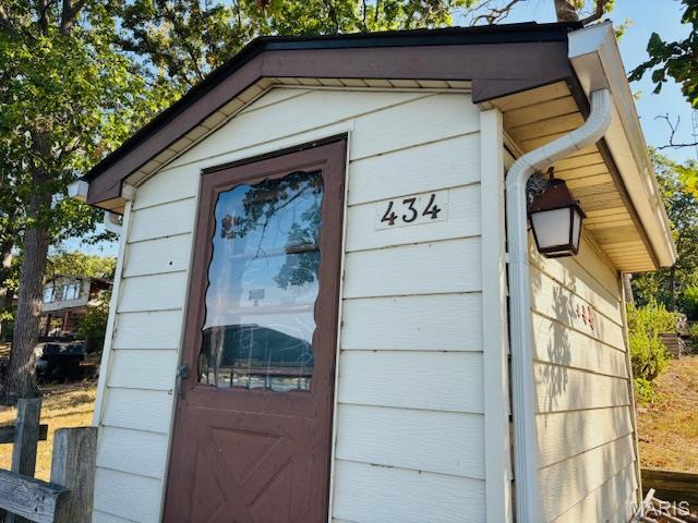 747 Squaw Road Cuba, MO 65453 - Photo 10 of 64