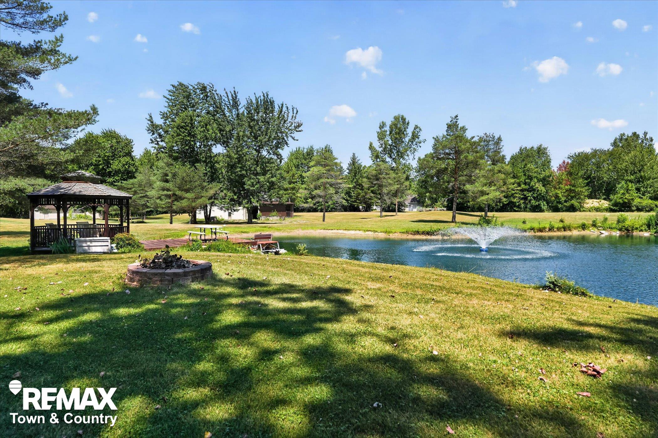 1070 North Morrish Road Flint, MI 48532 - Photo 51 of 76 Gallery Image 51