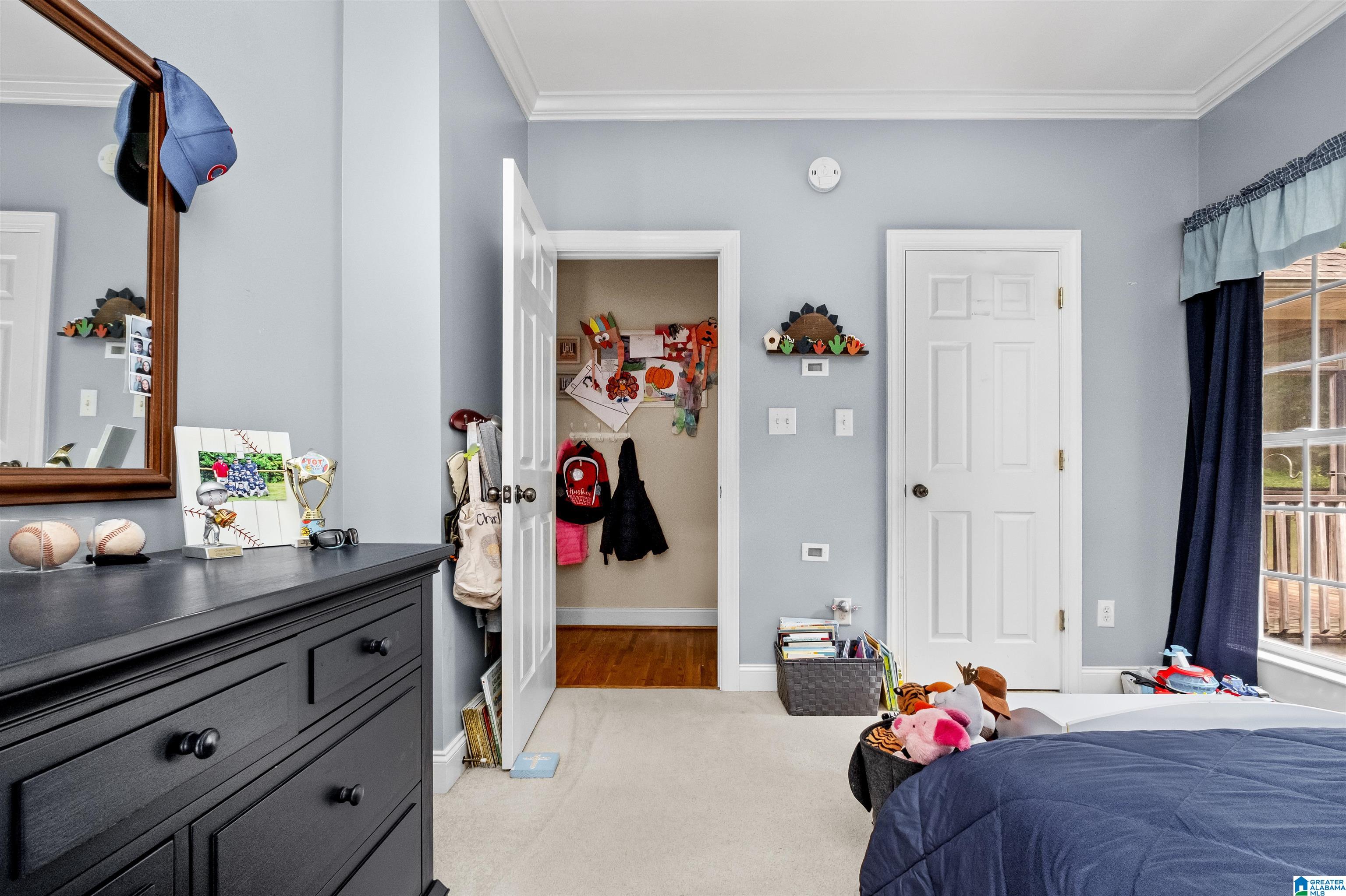 4048 Laurel Ridge Trail Trussville, AL 35173 - Photo 21 of 41