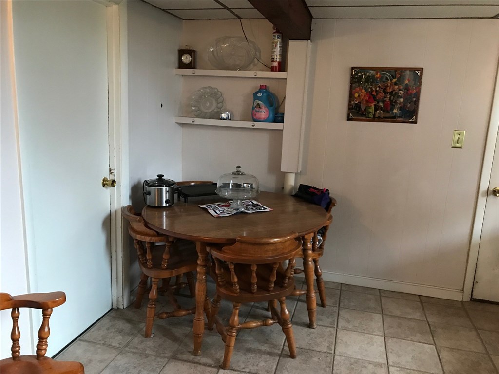152 Poplar Street Woonsocket, RI 02895 - Photo 14 of 14 Basement