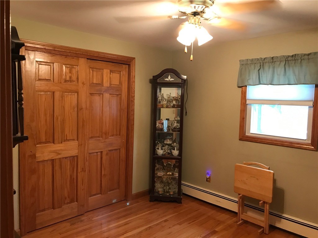 152 Poplar Street Woonsocket, RI 02895 - Photo 9 of 14 Bedroom