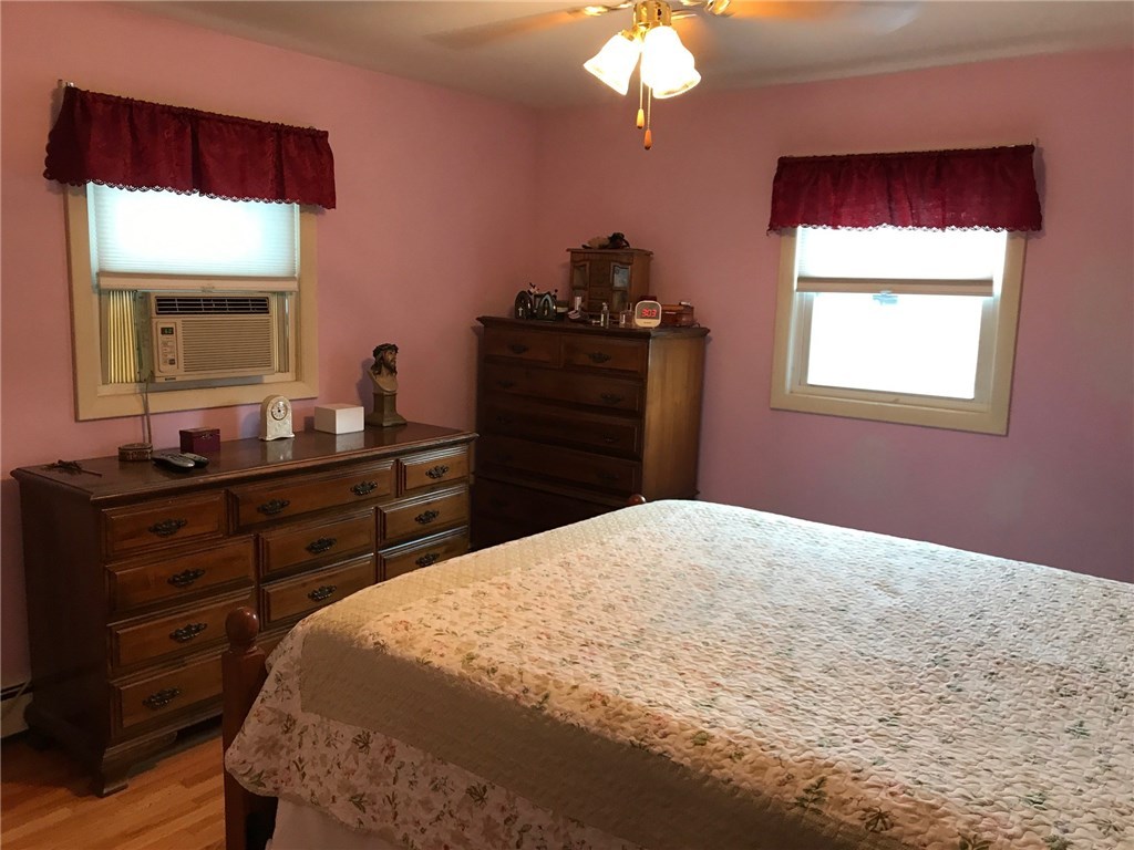 152 Poplar Street Woonsocket, RI 02895 - Photo 10 of 14 Bedroom