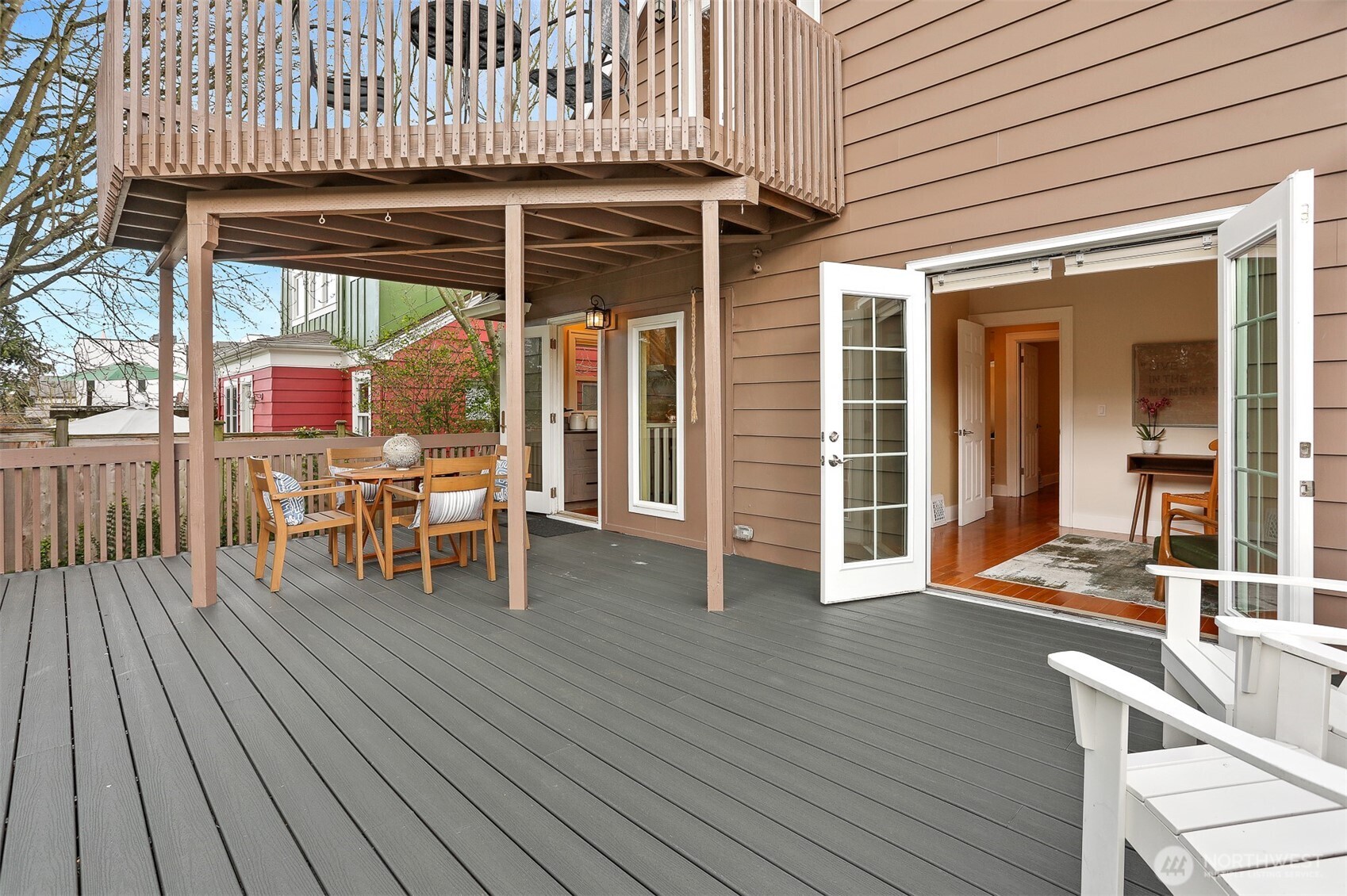 339 Northwest 77th Street Seattle, WA 98117 - Photo 18 of 40
