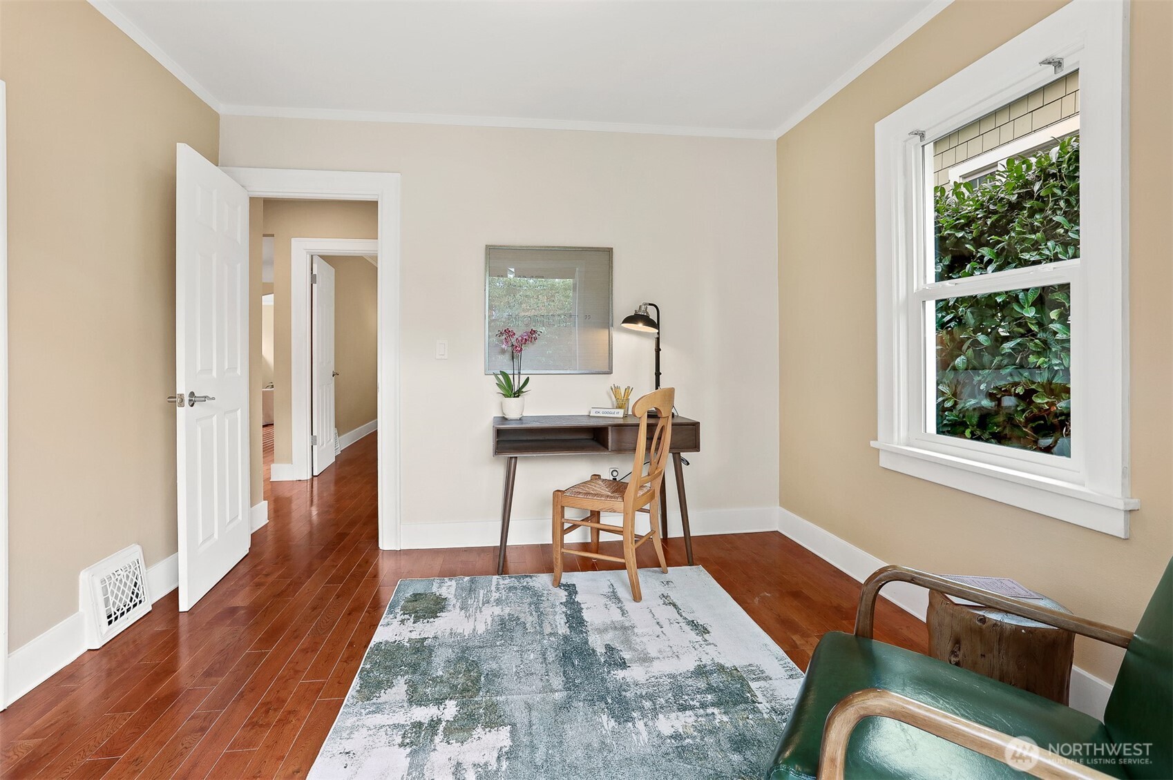 339 Northwest 77th Street Seattle, WA 98117 - Photo 20 of 40