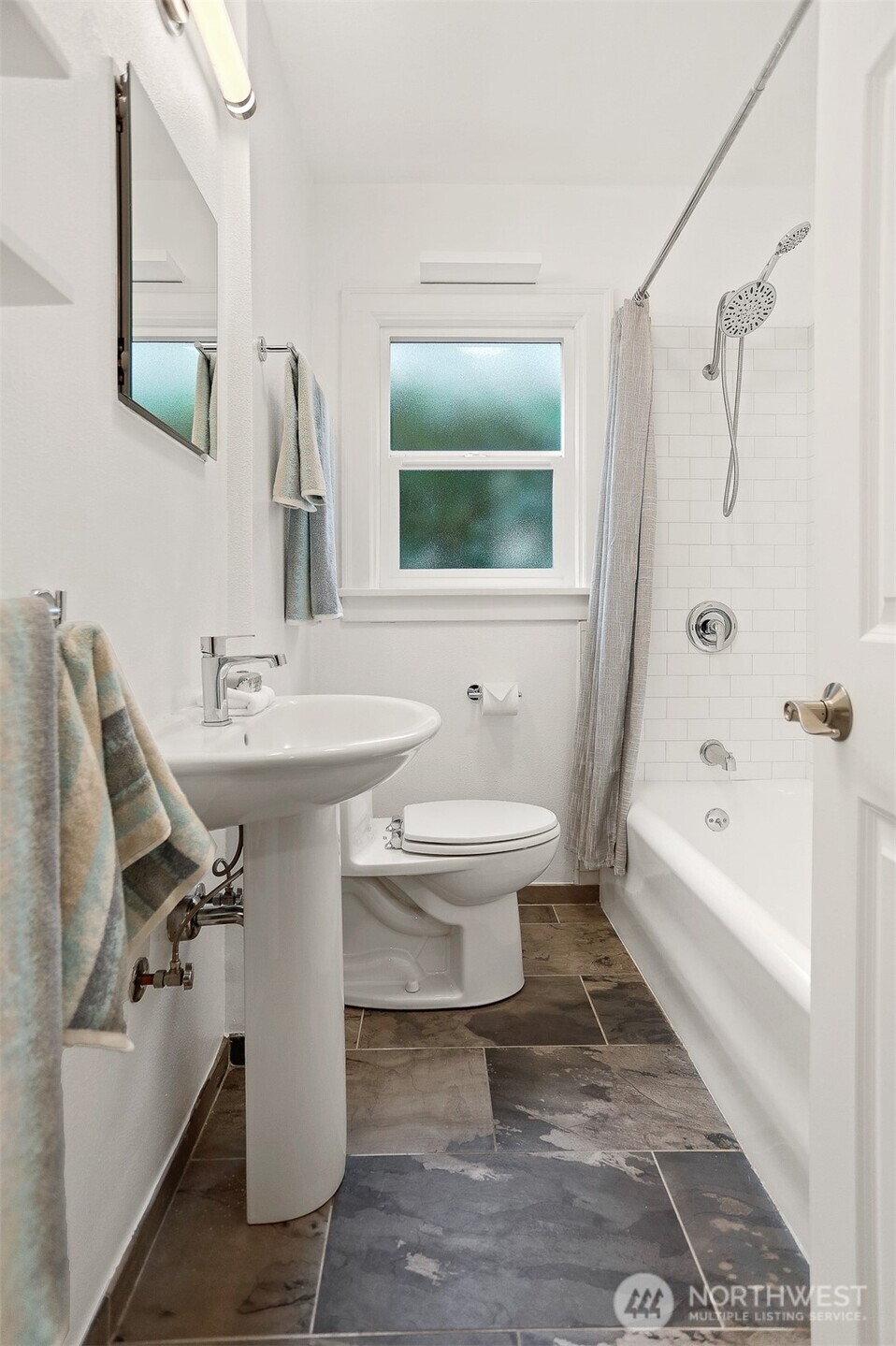 339 Northwest 77th Street Seattle, WA 98117 - Photo 22 of 40