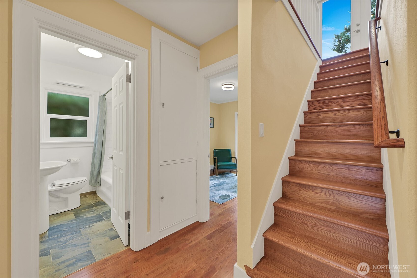 339 Northwest 77th Street Seattle, WA 98117 - Photo 23 of 40