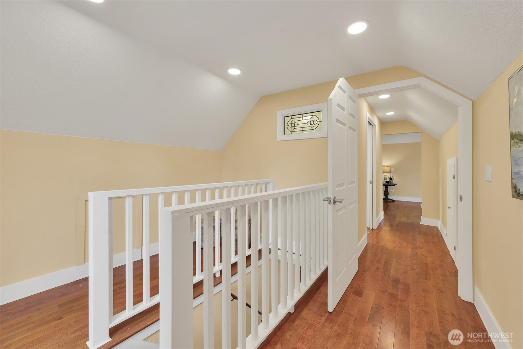 339 Northwest 77th Street Seattle, WA 98117 - Photo 24 of 40