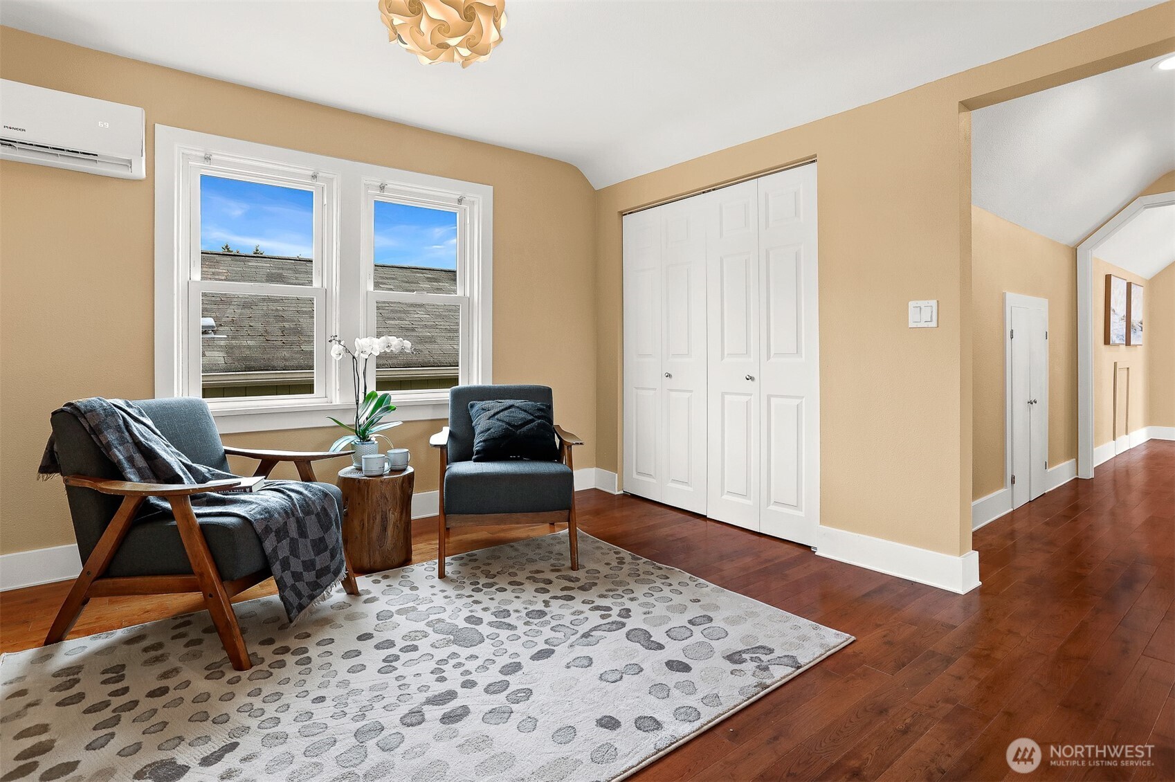 339 Northwest 77th Street Seattle, WA 98117 - Photo 25 of 40