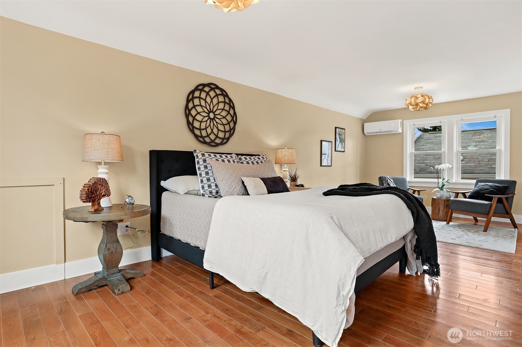 339 Northwest 77th Street Seattle, WA 98117 - Photo 26 of 40