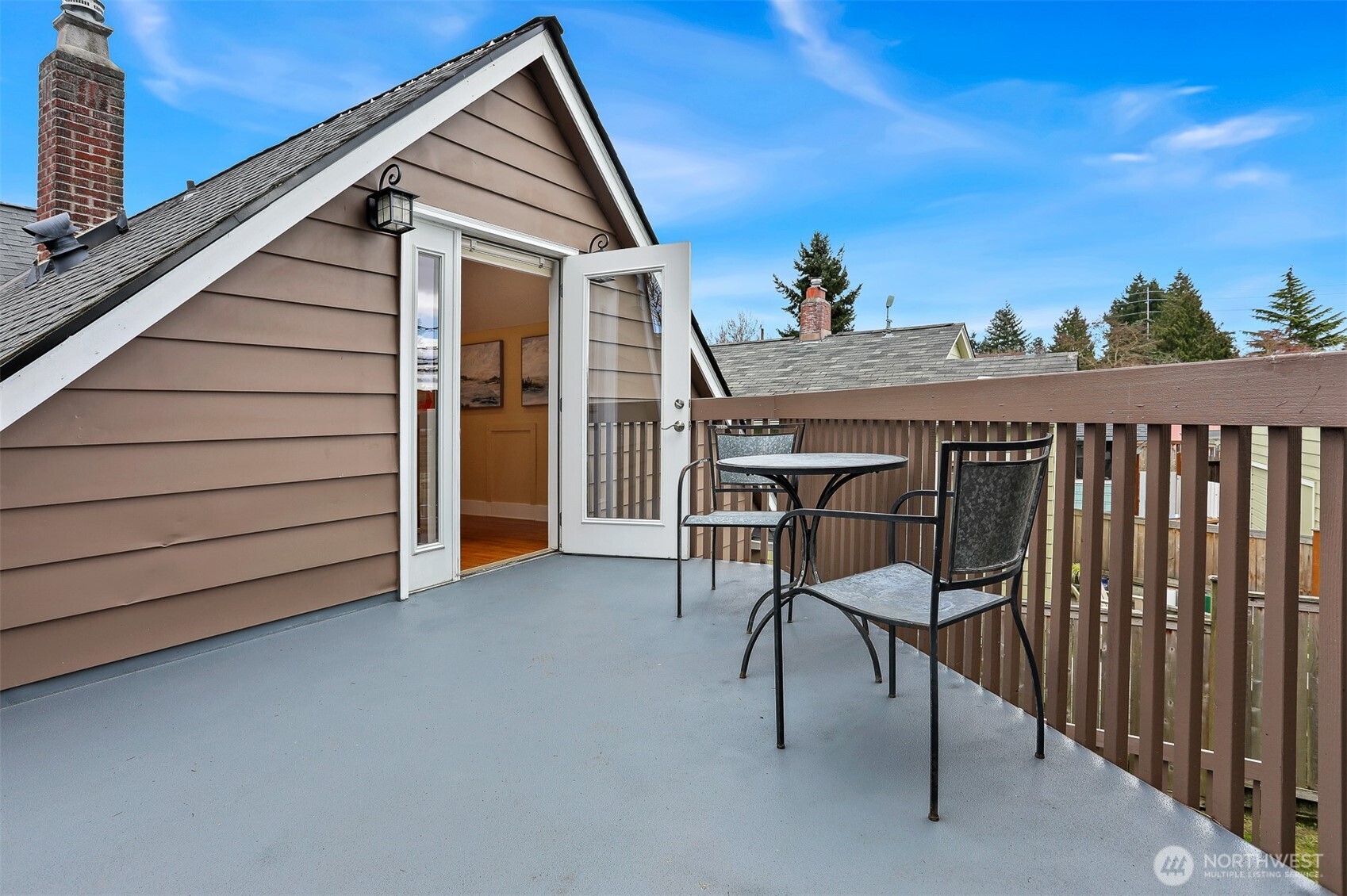 339 Northwest 77th Street Seattle, WA 98117 - Photo 29 of 40