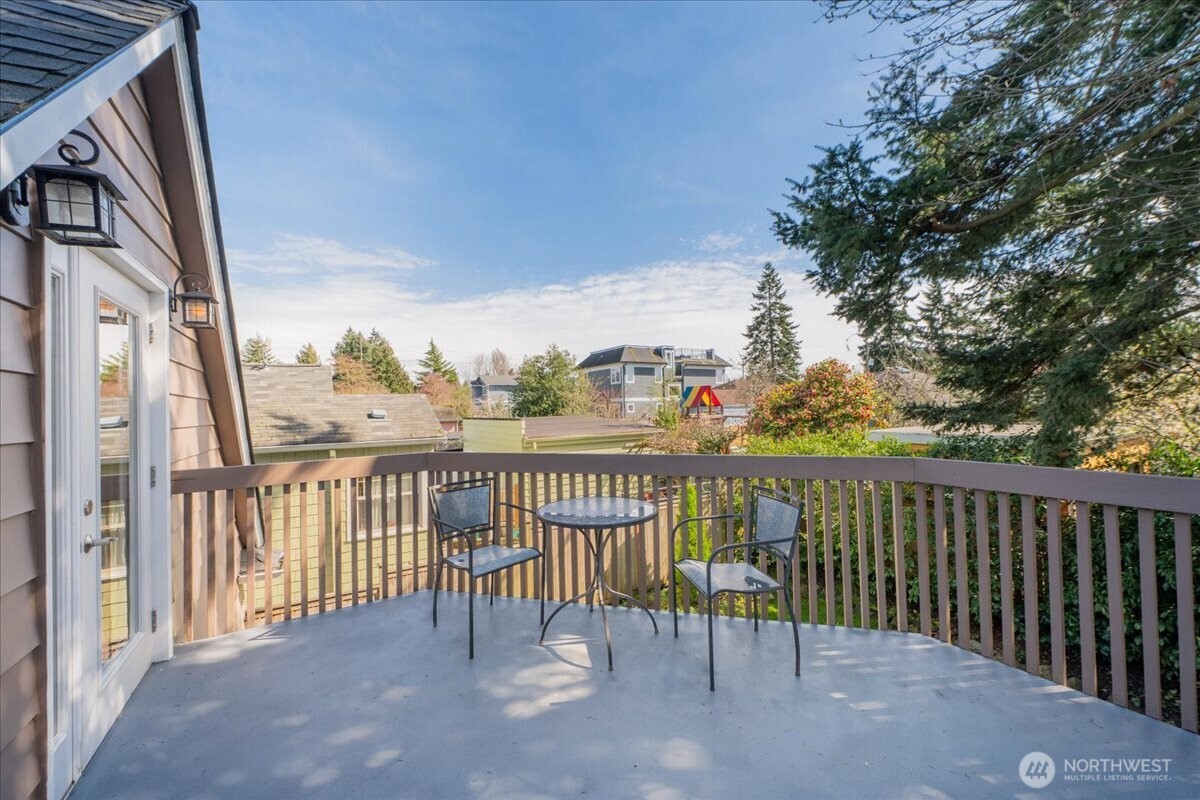 339 Northwest 77th Street Seattle, WA 98117 - Photo 30 of 40