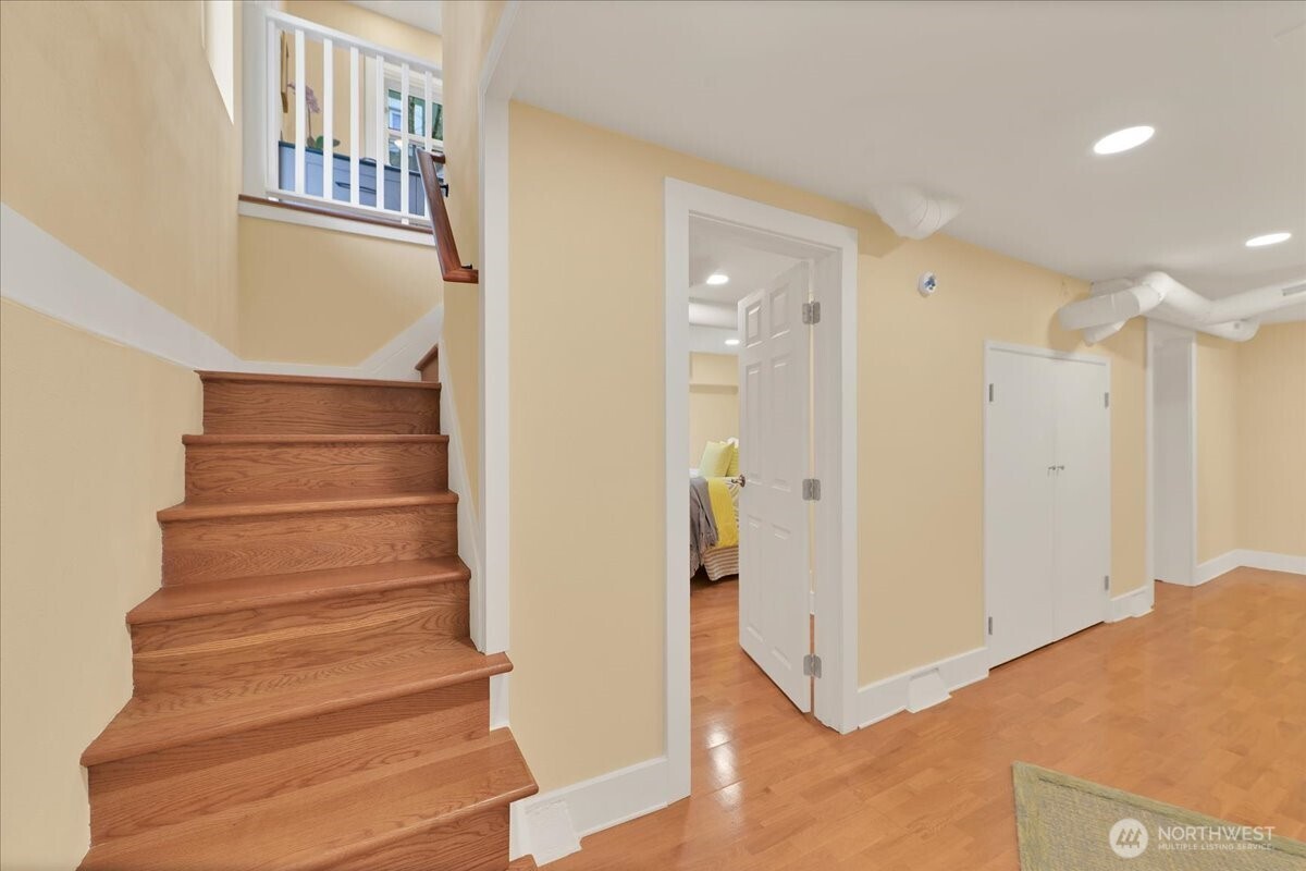 339 Northwest 77th Street Seattle, WA 98117 - Photo 31 of 40