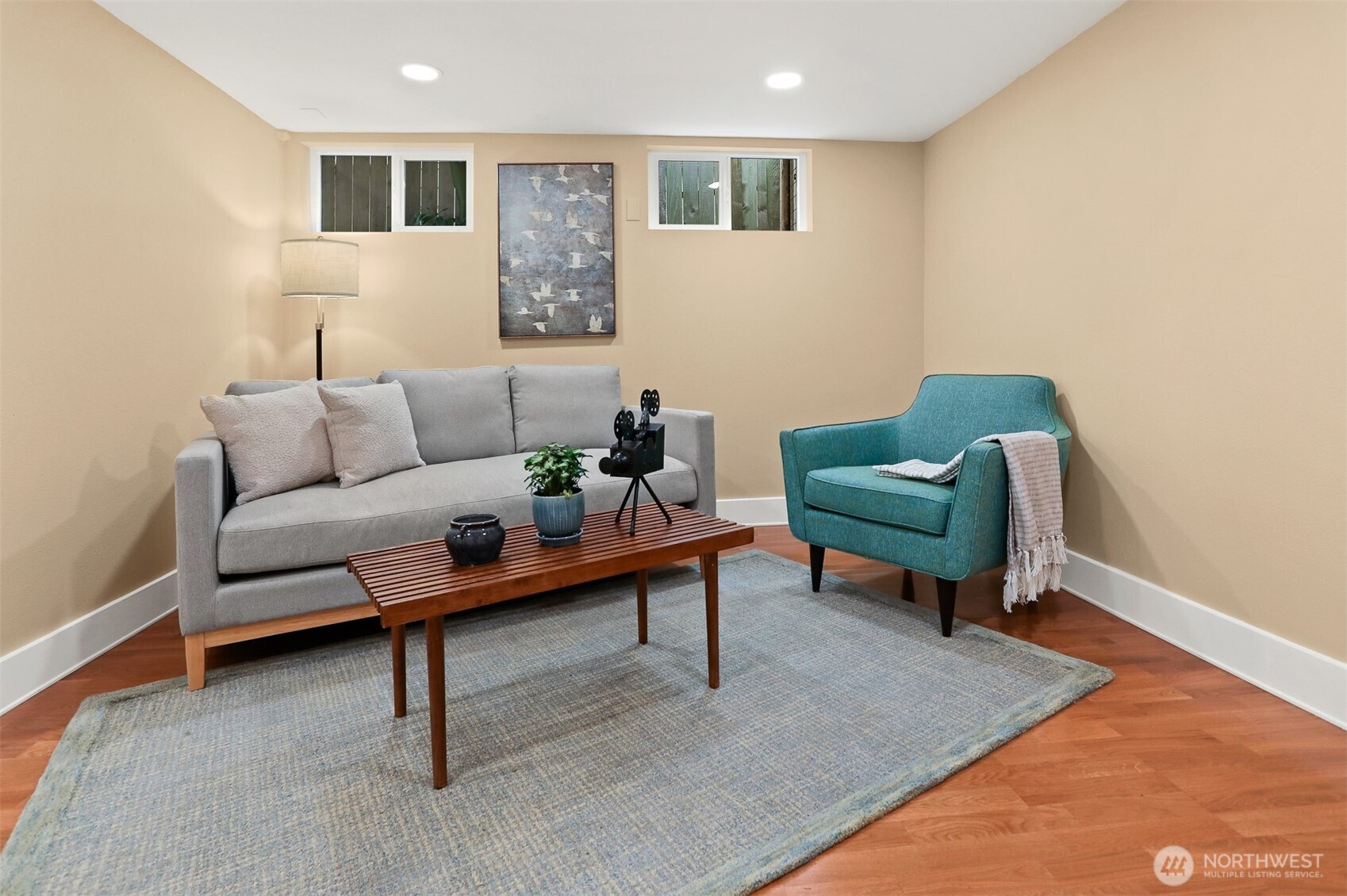 339 Northwest 77th Street Seattle, WA 98117 - Photo 32 of 40