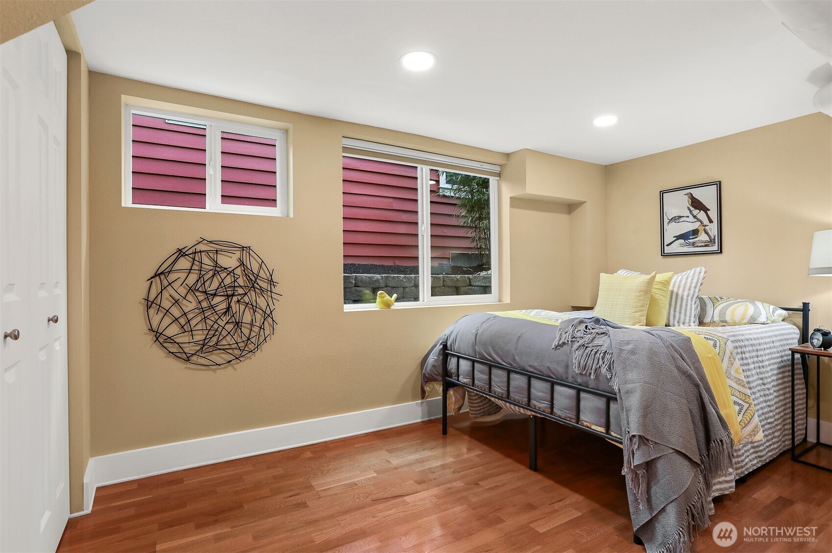 339 Northwest 77th Street Seattle, WA 98117 - Photo 34 of 40