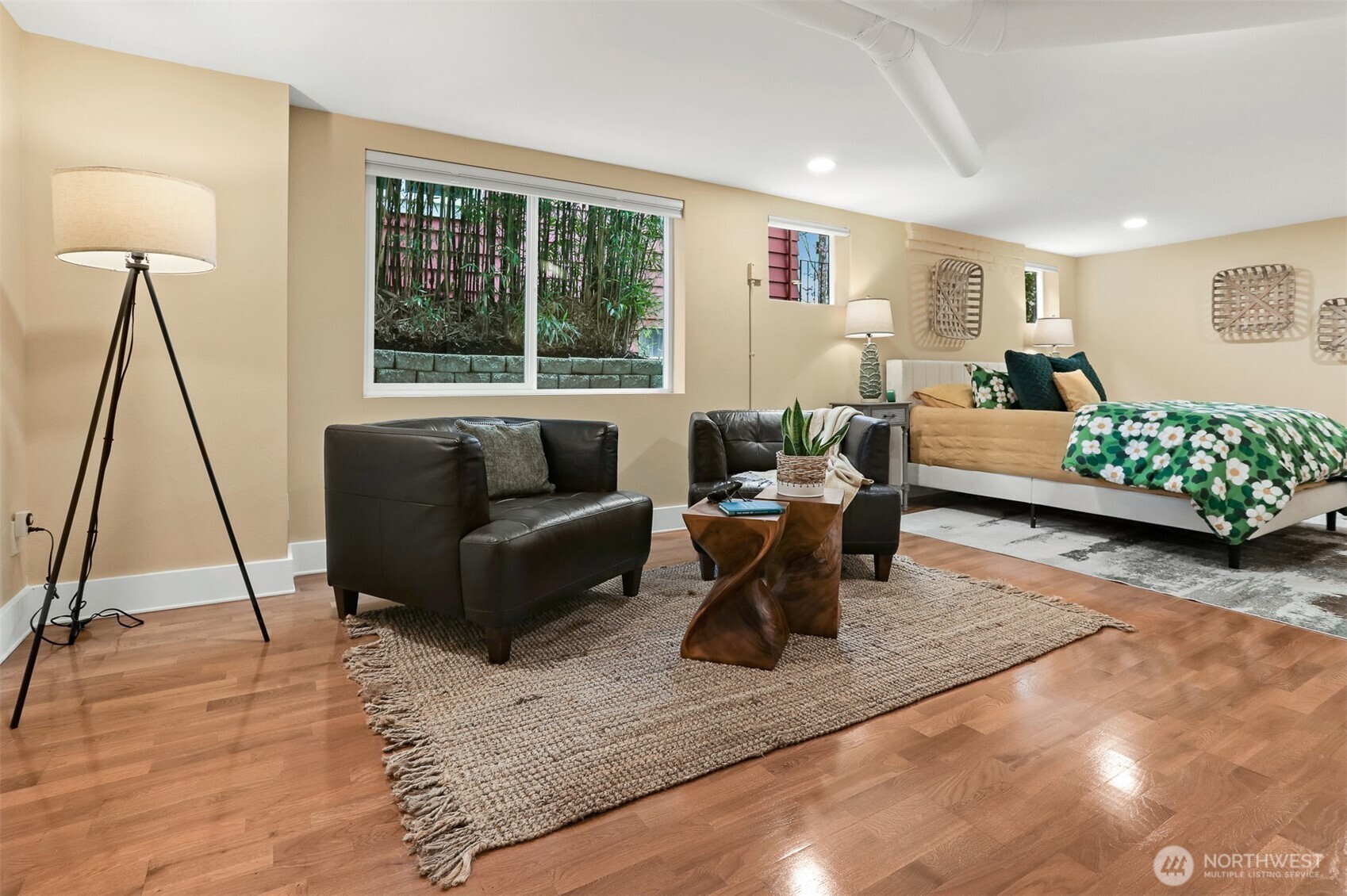 339 Northwest 77th Street Seattle, WA 98117 - Photo 35 of 40