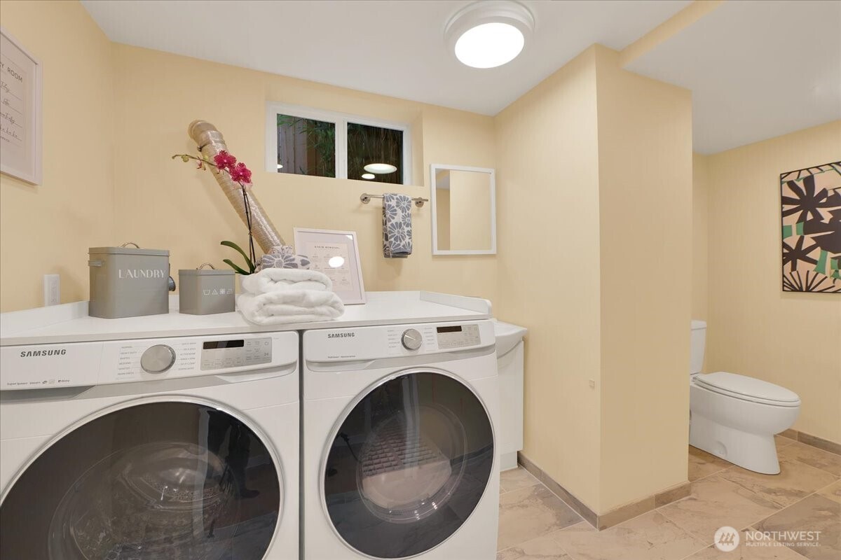339 Northwest 77th Street Seattle, WA 98117 - Photo 37 of 40