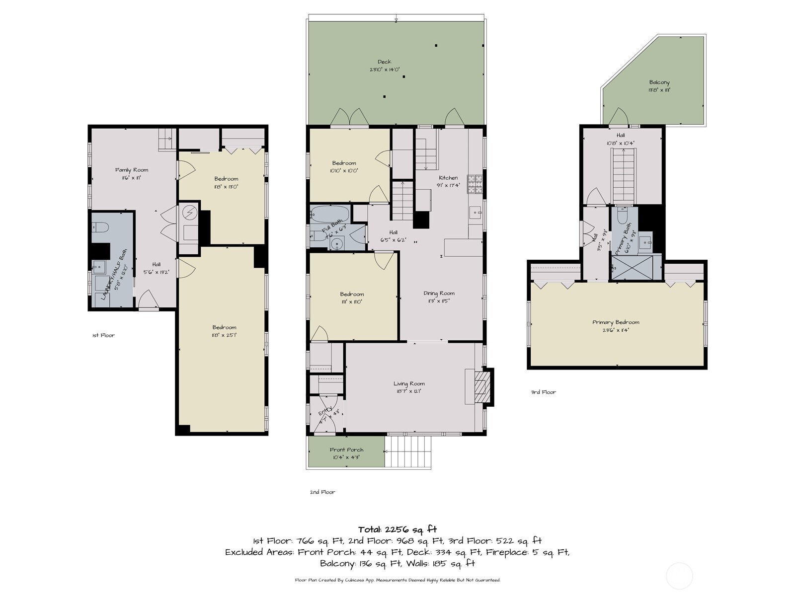 339 Northwest 77th Street Seattle, WA 98117 - Photo 38 of 40