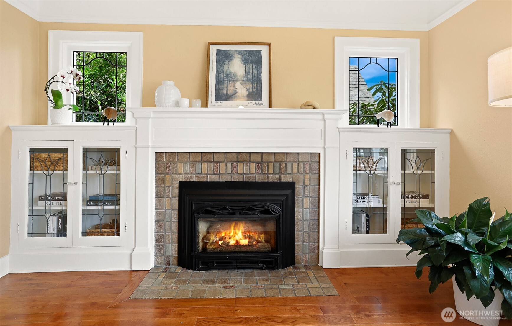 339 Northwest 77th Street Seattle, WA 98117 - Photo 5 of 40