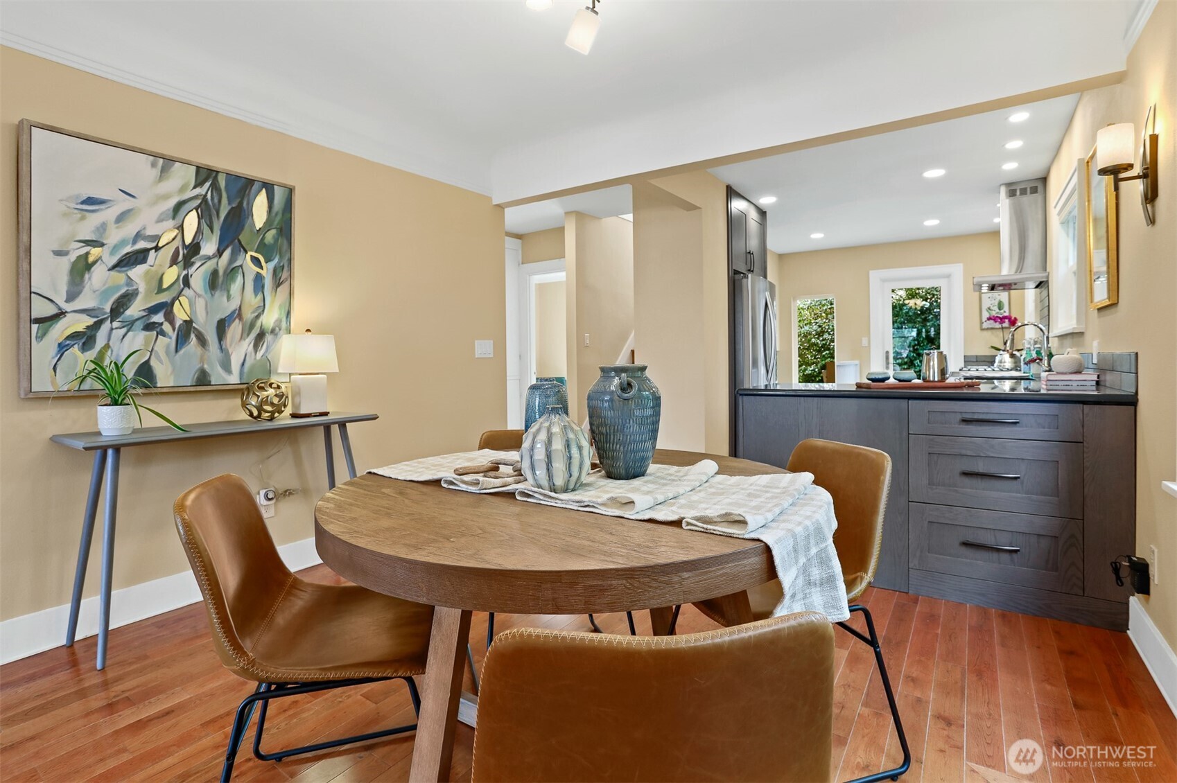 339 Northwest 77th Street Seattle, WA 98117 - Photo 9 of 40