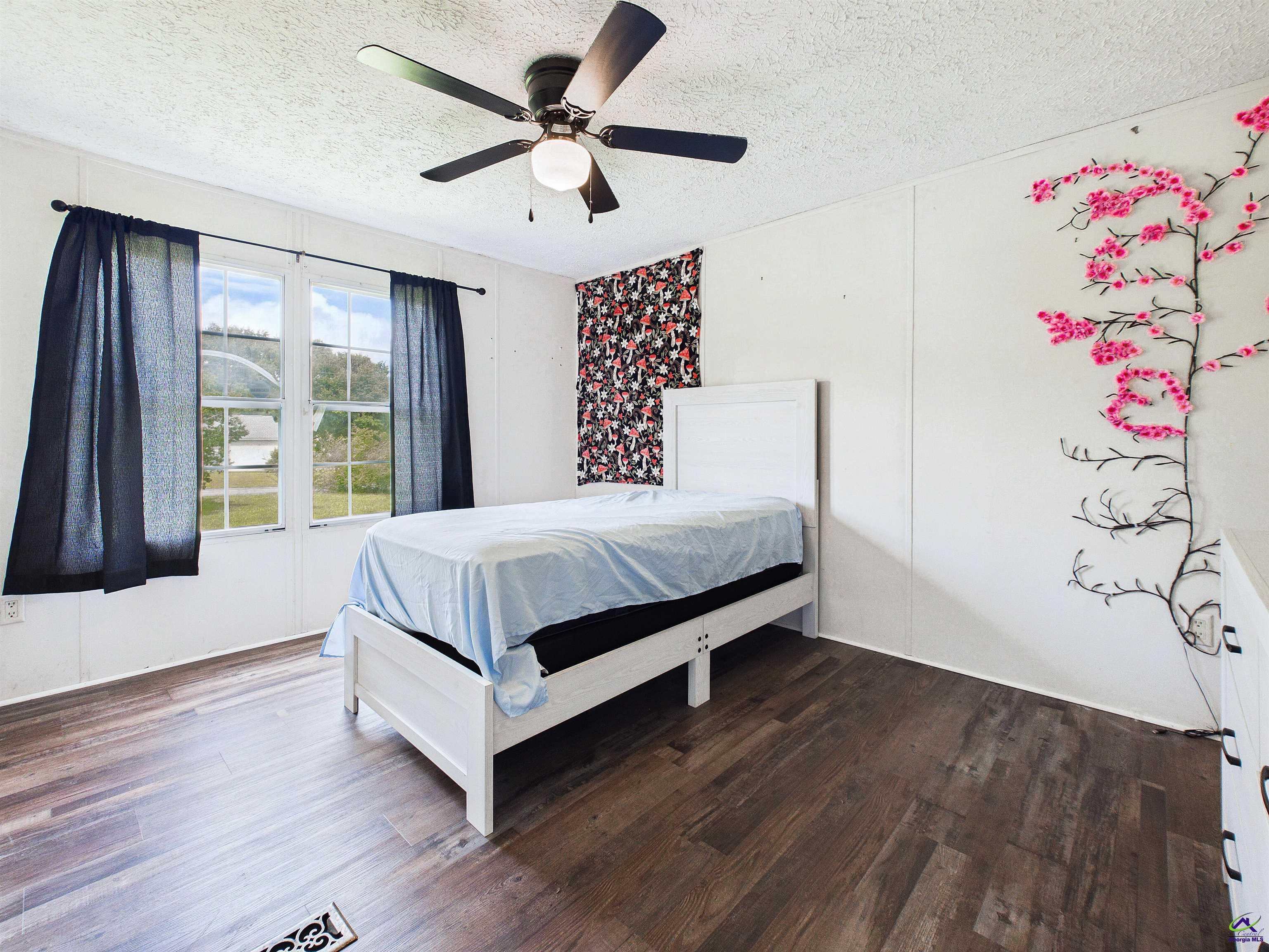 360 Hayes Road Byron, GA 31008 - Photo 25 of 43