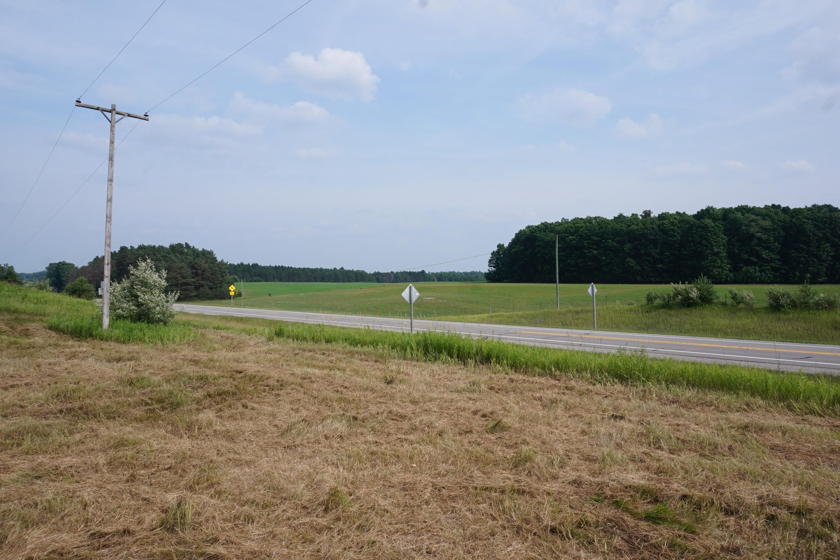 0 Tawas Road East Tawas, MI 48730 - Photo 6 of 6