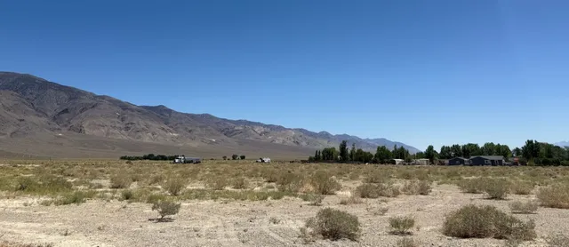 $95,500 | 2531 Highway 6, Bishop, CA 93514