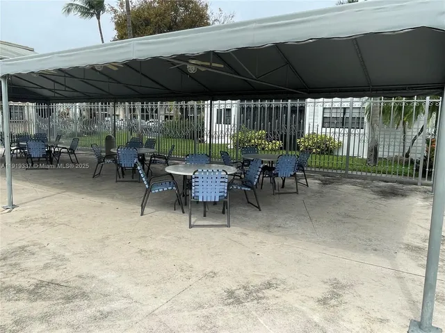 $2,000 | 771 Northeast 199th Street, Unit 105, Miami, FL 33179