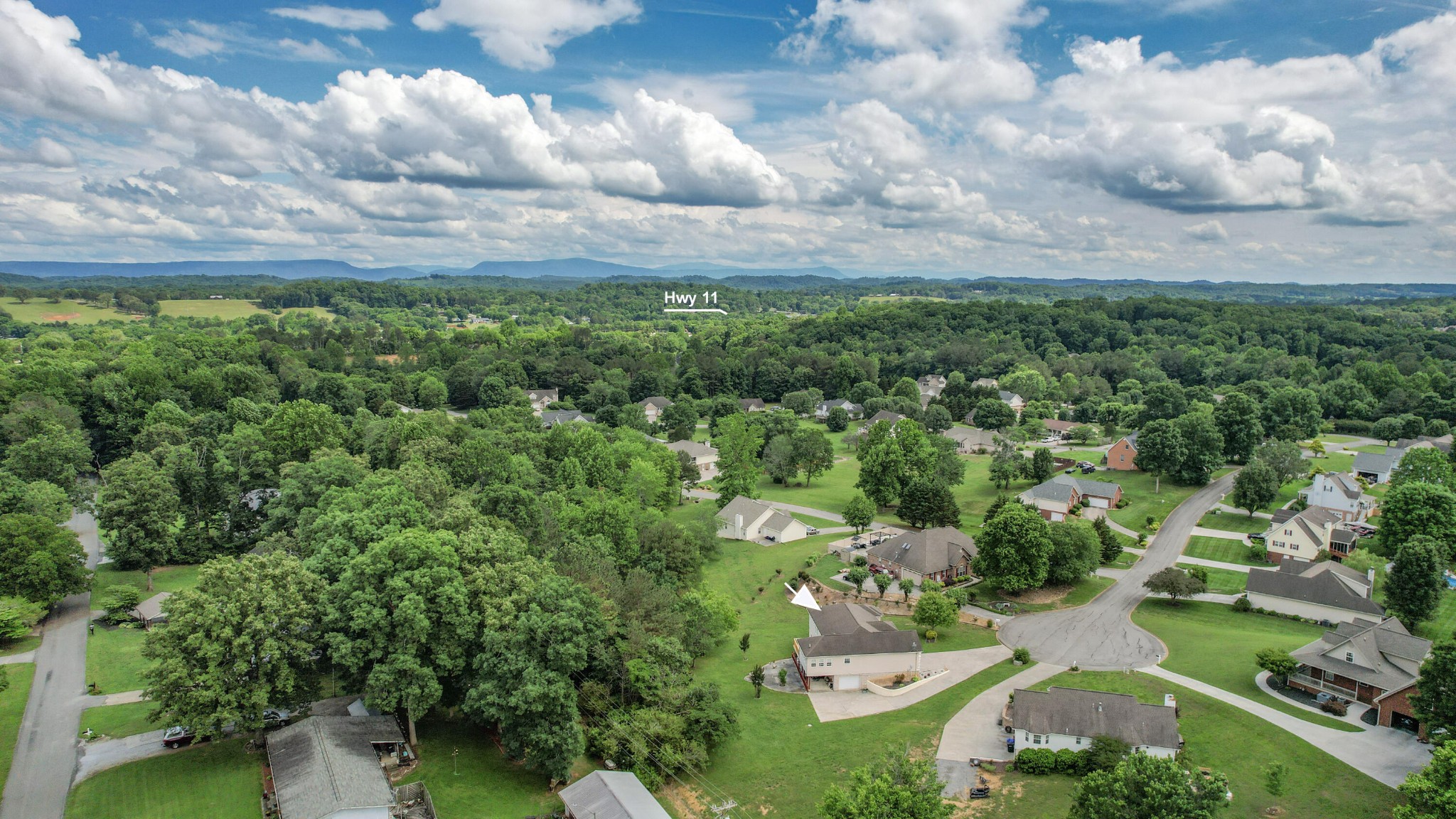 200 County Road 1150 Riceville, TN 37370 - Photo 81 of 81