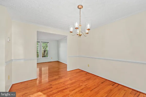 $849,900 | 7803 Roundabout Way, Springfield, VA 22153