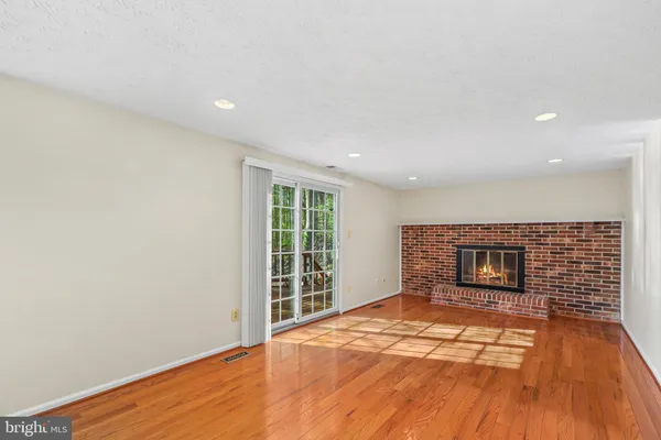 $849,900 | 7803 Roundabout Way, Springfield, VA 22153