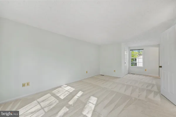 $849,900 | 7803 Roundabout Way, Springfield, VA 22153