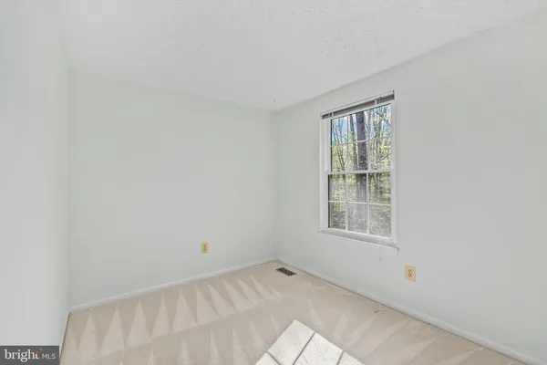 $849,900 | 7803 Roundabout Way, Springfield, VA 22153