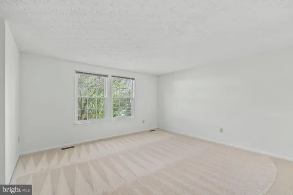 $849,900 | 7803 Roundabout Way, Springfield, VA 22153
