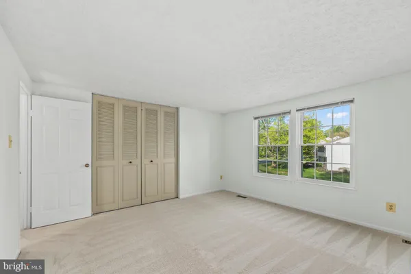 $849,900 | 7803 Roundabout Way, Springfield, VA 22153