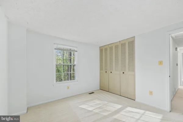 $849,900 | 7803 Roundabout Way, Springfield, VA 22153