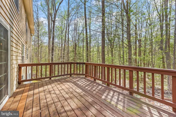 $849,900 | 7803 Roundabout Way, Springfield, VA 22153