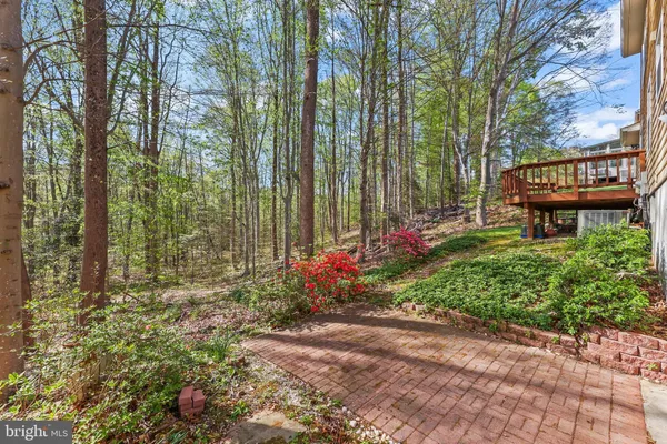 $849,900 | 7803 Roundabout Way, Springfield, VA 22153
