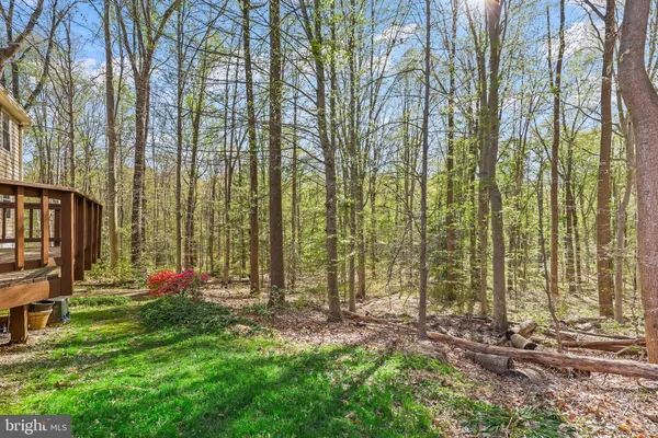 $849,900 | 7803 Roundabout Way, Springfield, VA 22153