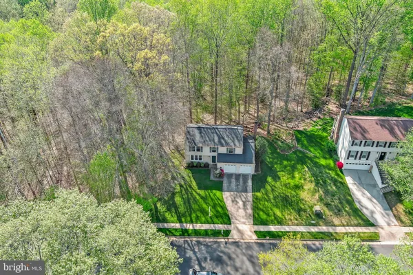 $849,900 | 7803 Roundabout Way, Springfield, VA 22153