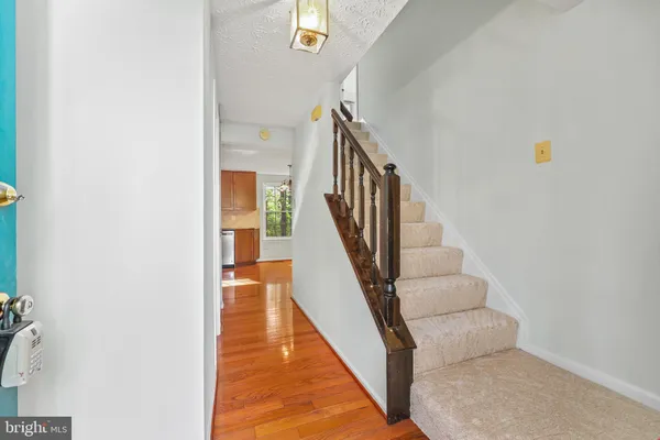 $849,900 | 7803 Roundabout Way, Springfield, VA 22153