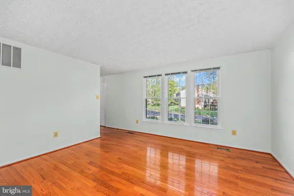 $849,900 | 7803 Roundabout Way, Springfield, VA 22153