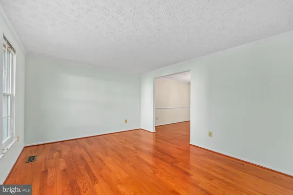 $849,900 | 7803 Roundabout Way, Springfield, VA 22153